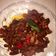 Cooksnap dari Nurul_F 234 untuk resep Ayam suwir kecap
