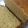 Cooksnap de Daniela De Souza Rezende quando cozinhou Pão sem gluten.