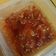 Cooksnap dari Avedriani Nuranti untuk resep Sambal Bangkok Bikin Sendiri 🙌