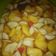 Cooksnap dari Indoet Sweet untuk resep 🍍 Asinan nanas