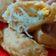 Cooksnap dari ony cantik untuk resep Pastel Renyah isi Super Bihun AAA & Wortel