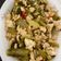 Cooksnap dari Unique Stephanie untuk resep Cah sayur asin ayam