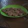 Cooksnap dari sri isyati untuk resep Oat Chocochips Cookies