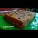 Cooksnap dari Yufikaep untuk resep Bolu Pisang