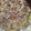 Cooksnap dari suti astuti untuk resep Pizza teflon enak simple