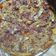 Cooksnap dari suti astuti untuk resep Pizza teflon enak simple