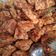Cooksnap dari Elly Wu untuk resep Semur tahu telor