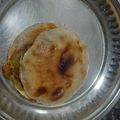 Ekta Rangam Modi's cooksnap of when they made વડાપાવ (Vadapav Recipe In Gujarati).