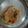 Ekta Rangam Modi's cooksnap of when they made વડાપાવ (Vadapav Recipe In Gujarati).