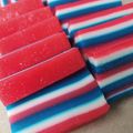 Cooksnap dari ReeRee untuk resep Kue lapis enak anti gagal