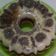 Cooksnap dari Noer Hassanah untuk resep Puding Oreo Susu