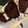 El cooksnap de Anna cuando hizo Bizcocho de chocolate esponjoso.