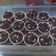Cooksnap dari Firda Choirika untuk resep Banana Chocolate Muffin Super Moist