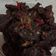 Cooksnap dari Ningrum Velove Umage untuk resep Dendeng sapi balado