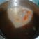 Cooksnap dari wulan untuk resep Sop Iga Kambing