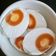 Cooksnap Dapur Yusfarisyia semasa beliau membuat Telur Masin Rebus.