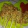 Cooksnap dari annisa untuk resep Sate Telur Gulung