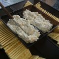 mojopong's cooksnap of when they made Irvixen's Beer Dip.