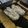 mojopong's cooksnap of when they made Irvixen's Beer Dip.