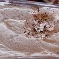 小雞🌹 的 自製oreo冰淇淋*3種材料-免冰淇淋機 cooksnap