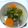 Cooksnap của Thanh Thủy khi họ làm theo món Nui nấu sườn bò viên