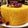 Cooksnap của Nguyễn Thuỵ Chi Anh khi họ làm theo món Pandan Chiffon Cake (Bánh chiffon lá dứa)