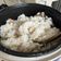 Cooksnap dari Pipit untuk resep Nasi Uduk Magic Com