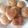 Cooksnap dari Ida Doru untuk resep Oat Goreng