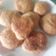 Cooksnap dari Ida Doru untuk resep Oat Goreng