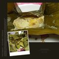 Cooksnap dari Dini Djohan untuk resep CARANG GESING