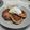 Sonia - Ksenija Vasjko's cooksnap of when they made Ukrainian Potato Pancakes.