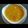 Bhavana Shah's cooksnap of when they made દાલ ઢોકળી (Dal Dhokli Recipe in Gujarati).