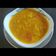 Bhavana Shah's cooksnap of when they made દાલ ઢોકળી (Dal Dhokli Recipe in Gujarati).