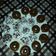 El cooksnap de CAROLINA cuando hizo Donuts caseros.
