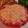 Kristina's cooksnap of when they made low calorie baked parmasean tomatoes.