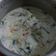 Cooksnap dari Yunita WS untuk resep Lodeh labu siam bumbu tumis #seninsemangat