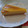 El cooksnap de Noemí cuando hizo Tarta de mango.