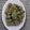 Jamila Ibrahim Tunau's cooksnap of when they made Beans dumplings.