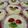 Cooksnap dari Tatie P. Sugara untuk resep Salad buah yogurt by IRA