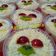 Cooksnap dari Tatie P. Sugara untuk resep Salad buah yogurt by IRA
