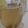 MOMMY DAUGHTER KITCHEN's cooksnap of when they made Lemonade with the twist of Tamarind.