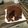 Jeremiah Morg's cooksnap of when they made Chocolate cake.