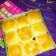 Cooksnap dari NanoRatno untuk resep Roti empuk tanpa telur