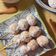 Cooksnap dari Astrid Irfan untuk resep Chapssal / Korean Doughnut