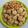 Cooksnap dari arsyila untuk resep Oatmeal Butter Cookies