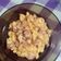 Cooksnap dari Shanti Kusumasari untuk resep Mac & Cheese