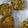 El cooksnap de Maria Florencia Alvarez cuando hizo Croquetas de verduras.