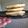 Cooksnap από KAT L στη συνταγή Pancakes χωρίς βούτυρο, αυγά και γάλα