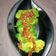 Cooksnap dari Ummu Faris untuk resep Sawi putih saus tiram