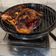 Cooksnap dari bunda anti untuk resep Ayam peri peri